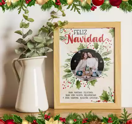 vectores plantilas CUADROS NAVIDEñOS,NAVIDAD,FESTEJO,FESTIVIDAD,